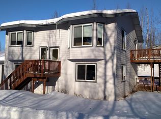 3801 E Cottonwood Way, Wasilla, AK 99654