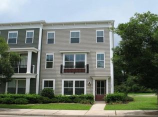 1591 Bluewater Way, Charleston, SC 29414