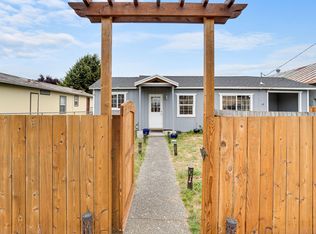 258 1st Ave, Rio Dell, CA 95562