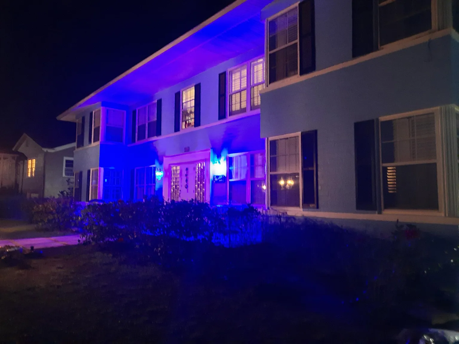 512 Phoenix Ave — Photo 3