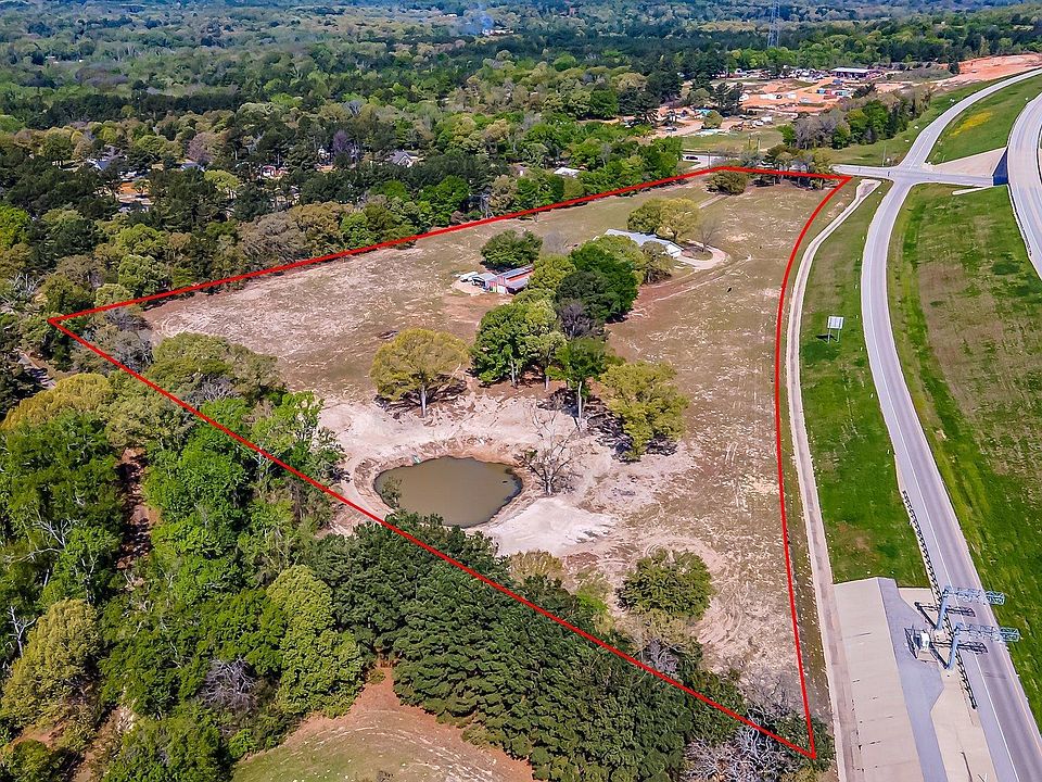 16523 Fm 16 W, Lindale, TX 75771 MLS 23004098 Zillow