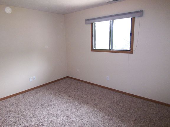 4th image of 2500 W 15th Street Pl