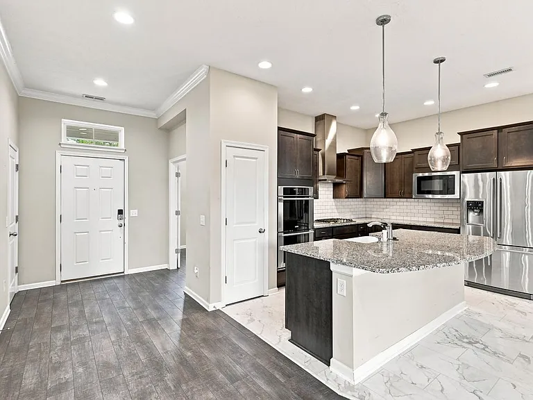 9124 Hawkins Rd — Photo 15