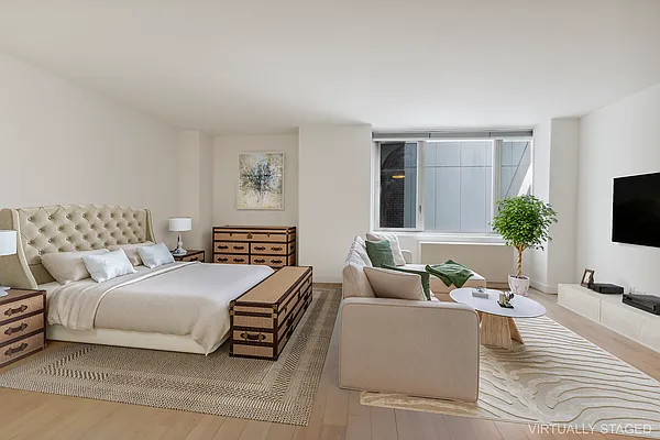 Rented by Douglas Elliman | media 1