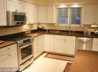 4014 Deepwood Rd, Baltimore, MD 21218