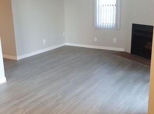 934 N Benton Ave, Tucson, AZ 85711