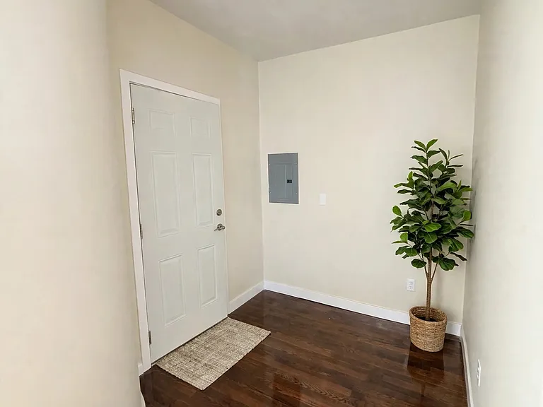 118 Locust St #3 — Photo 1