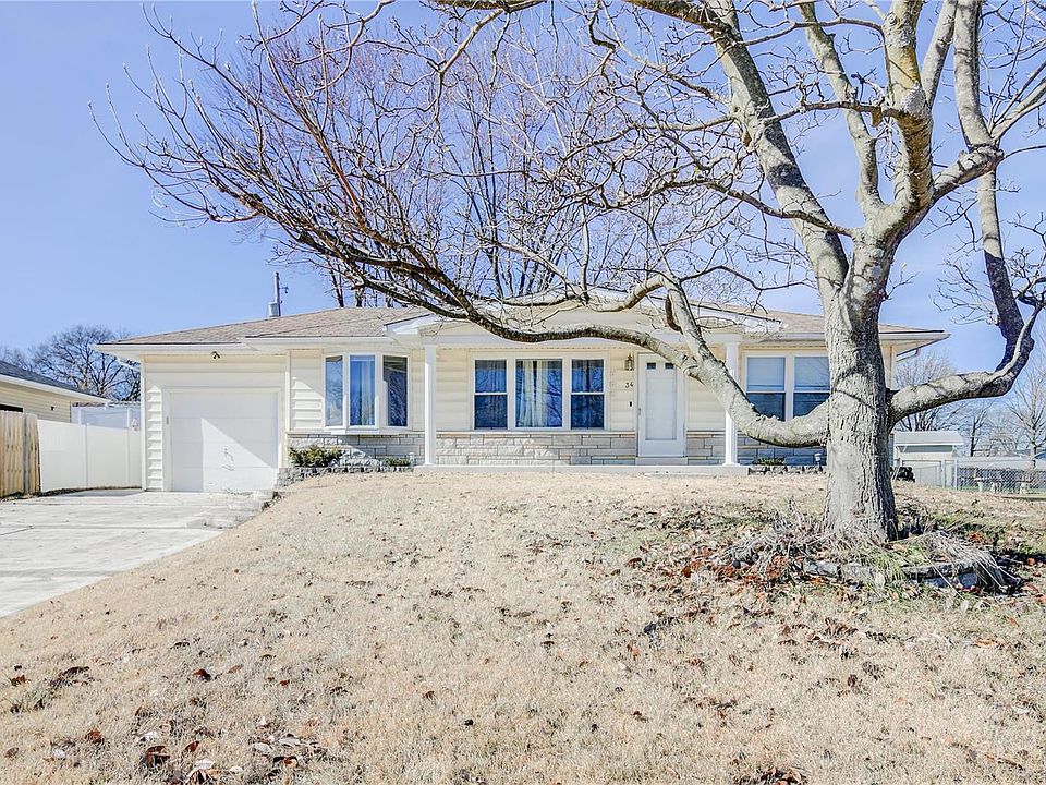 1st image of 34 Buckley Meadows Dr