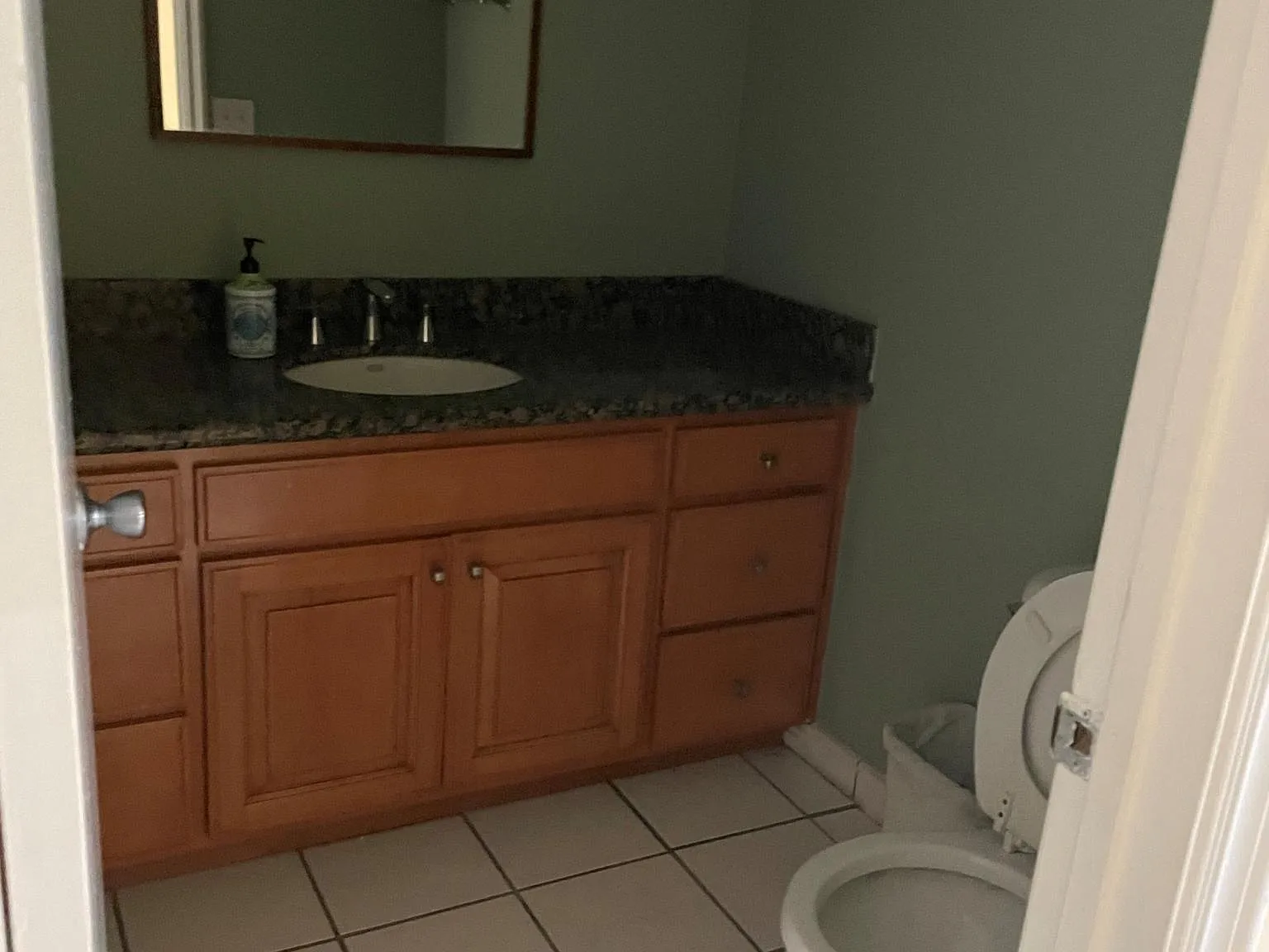 5 bed, 2.5 bath, 2925 sqft, $5,899 — Photo 4