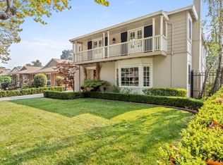 1754 Naglee Ave, San Jose, CA 95126