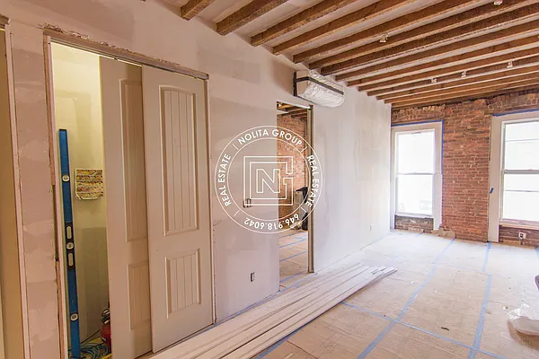 Rented by Nolita Group | media 31