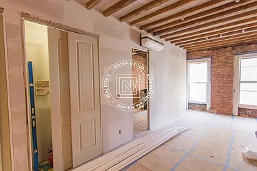 Rented by Nolita Group