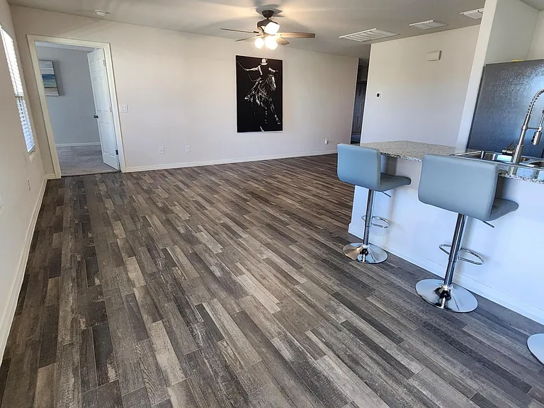 70 Cottonwood Ln — Photo 17