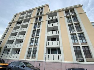 Calle Concordia 511 B Estancias De Aragon #511B, Ponce, PR 00717