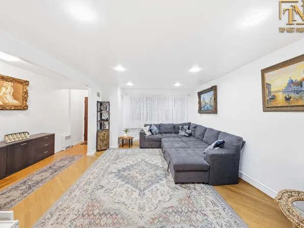 2756 Mill Avenue image 6 of 28