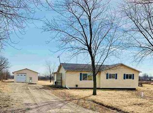 11122 Morrish Rd, Montrose, MI 48457