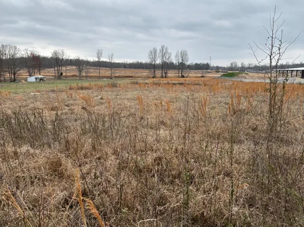 4 County Road 754, Jonesboro, AR 72405