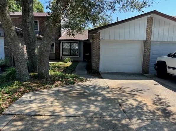 142 Opp Blvd NE, Fort Walton Beach, FL 32548
