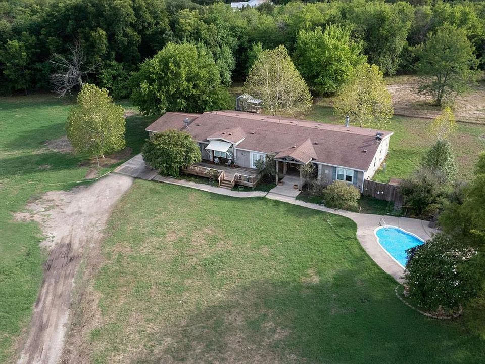 3430 Farm Road 275 N, Cumby, TX 75433 MLS 20142573 Zillow