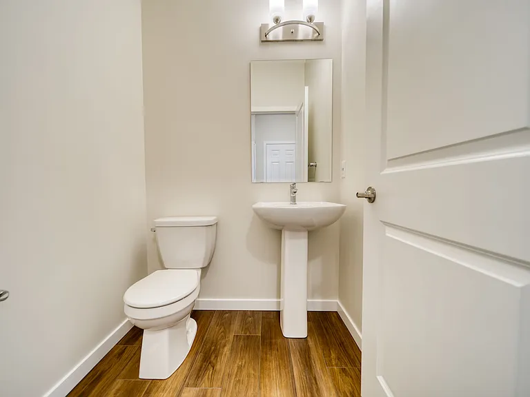 80 Magnolia Way SE — Photo 11