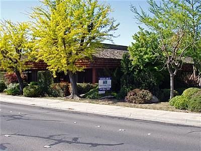 1st image of 1975 W Olive Ave
