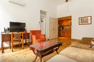 Rented by (Legacy) NY Quality Living Uptown