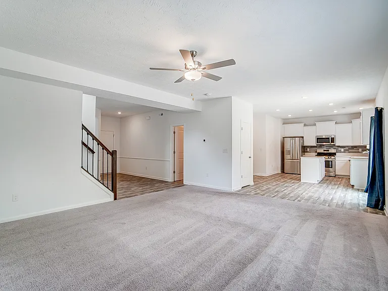 2847 Greenridge Cir — Photo 6