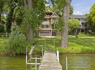 2560 E Medicine Lake Blvd, Minneapolis, MN 55441