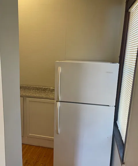 1810 Ashland Ave #10 — Photo 5
