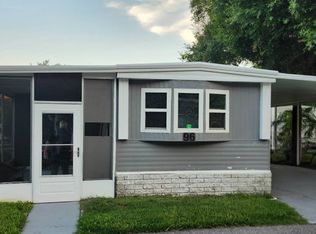 30700 Us Highway 19 #96, Palm Harbor, FL 34684