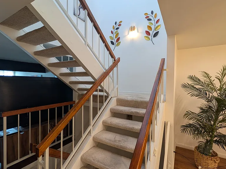 6305 Ridgemar Ct — Photo 8