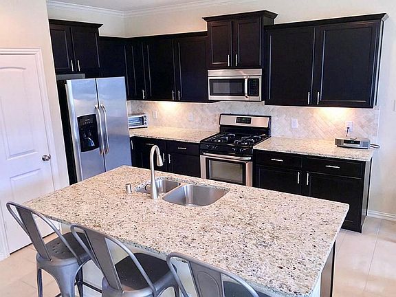 4th image of 3515 Big Hickory Ct #0
