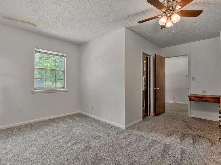 1660 Palmer Pl — Photo 16