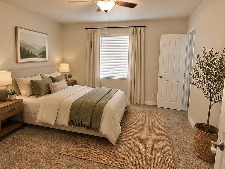 3825 E Camelback Rd #223 — Photo 7