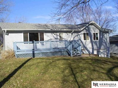 14116 O St, Omaha, NE, 68137