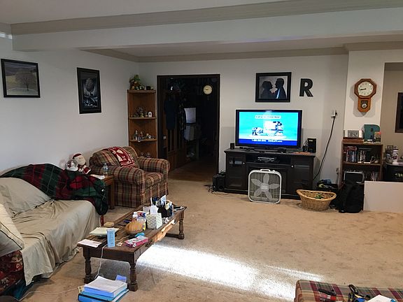5th image of 2288 E Buder Ave