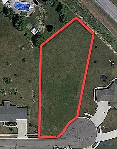 1st image of 0 W 5th St Lot 586