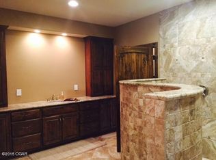 3628 Notting Hill Cir, Joplin, MO 64804
