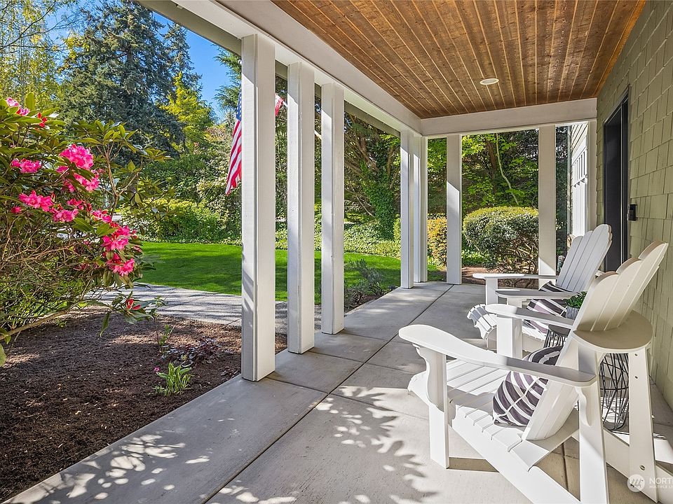 356 Eakin Drive NW, Bainbridge Island, WA 98110 Zillow