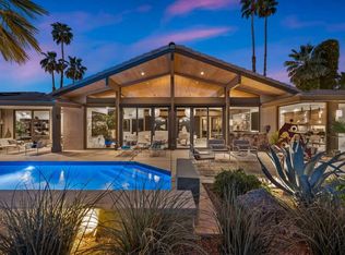 40225 Sand Dune Rd, Rancho Mirage, CA 92270