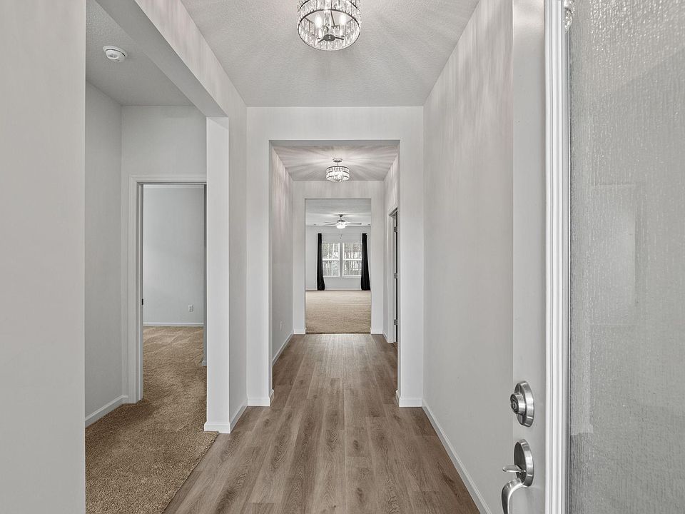 1st image of 5381 395th St