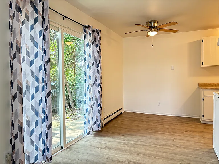 4410 Dwight Dr #1 — Photo 12