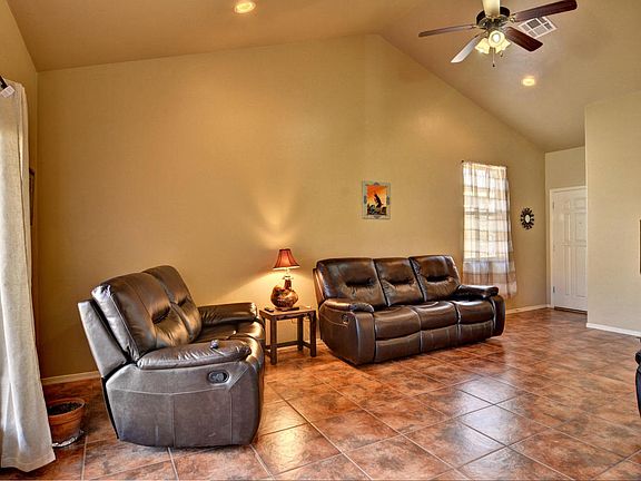 3rd image of 7539 Vista De Oeste Pl