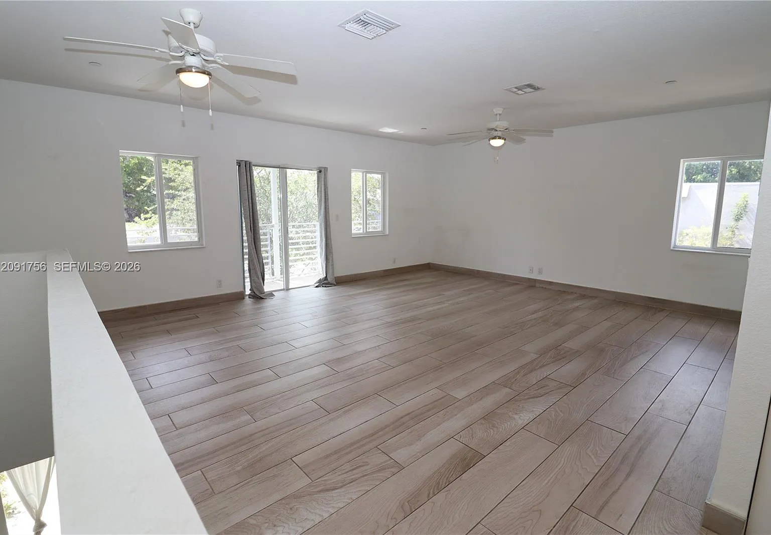 Resub Of Highland Estates — Photo 2