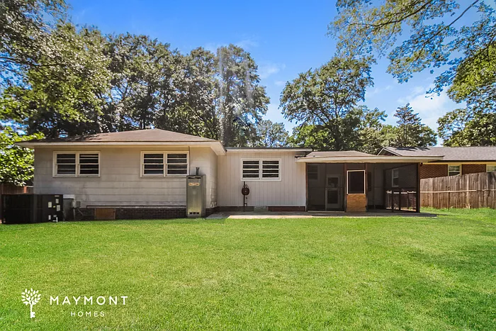 2629 Orchid Ave — Photo 14