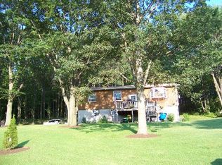 5770 Culver Rd, Alpine, NY 14805