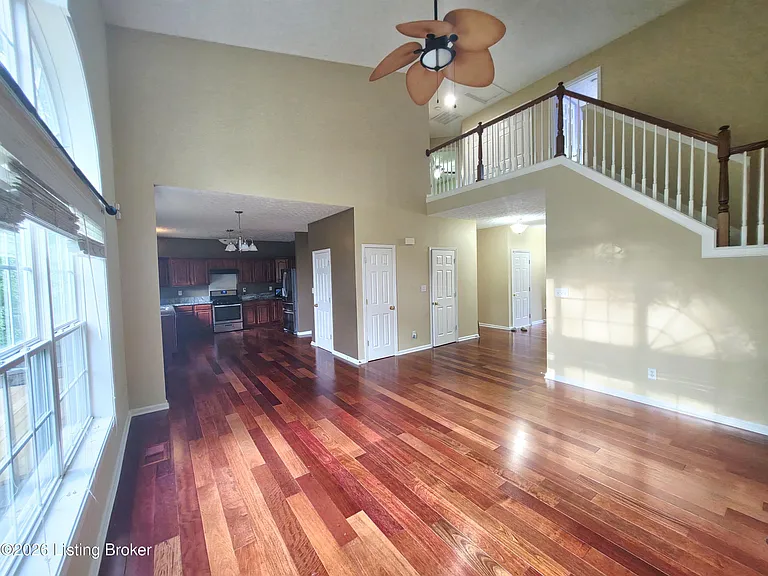 11036 Symington Cir — Photo 13