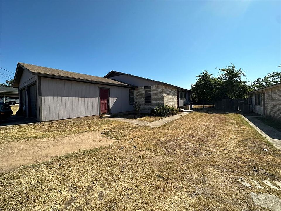 2606 S Bagdad Rd, Leander, TX 78641 MLS 5473292 Zillow