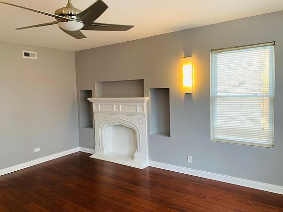 4th image of 9339 S Laflin St Floor 2