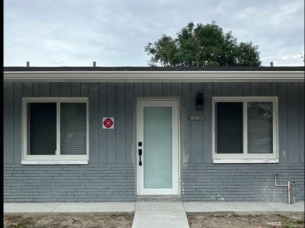 15213 Wind Tree Dr #B